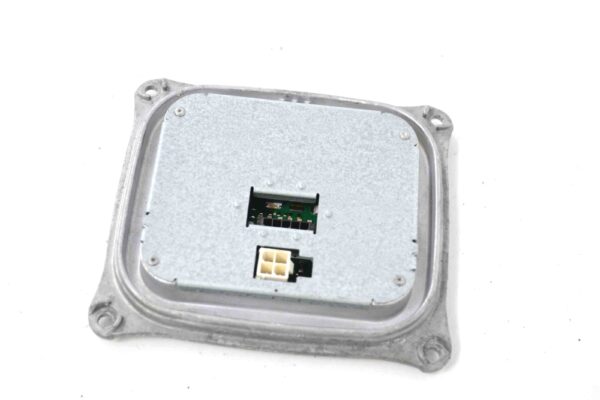 Vorschaltgerät Xenon 8K0907472A – Bild 2