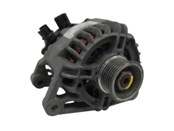 Lichtmaschine FORD FOCUS I [1998-2004]  (DAW, DBW) 2.0 16V 63321678