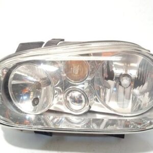 Scheinwerfer links VW GOLF IV 2004 1J1941015B