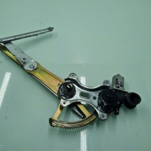 Fensterheber links vorne TOYOTA RAV 4 II  8572042070