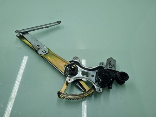 Fensterheber links vorne TOYOTA RAV 4 II  8572042070