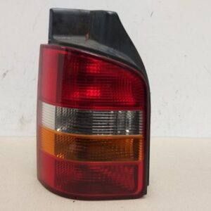 Rückleuchte Links VW TRANSPORTER T5 Van  7H0945095F