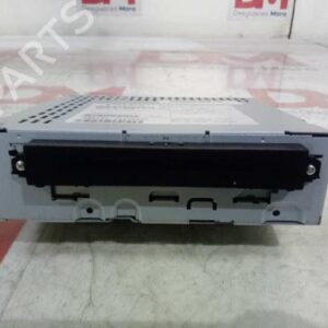 Autoradio VOLVO V50 2007 307326001