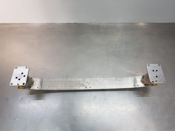 Stossstangenträger vorne PEUGEOT 308 II  9677364180 – Bild 2
