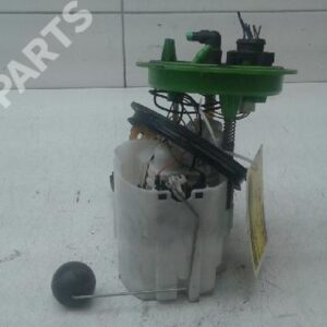 Kraftstoffpumpe VW GOLF VII 2016 5Q0919051BL