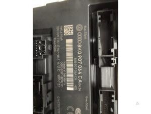 Steuergerät AUDI A4 B8 2011 8K0907064CA