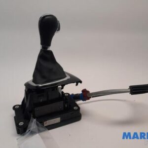 Schalthebel RENAULT CLIO IV 2015 341080966R