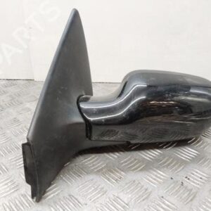 Außenspiegel links RENAULT MEGANE II 2005 12353060