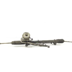 Lenkgetriebe FORD FIESTA [2001-2014] 2S6C3200KN