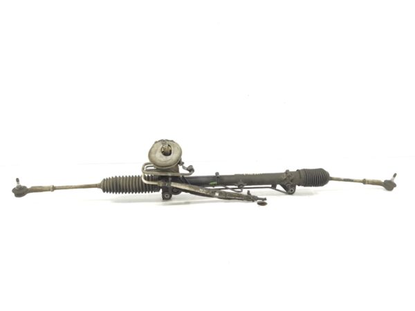 Lenkgetriebe FORD FIESTA [2001-2014] 2S6C3200KN