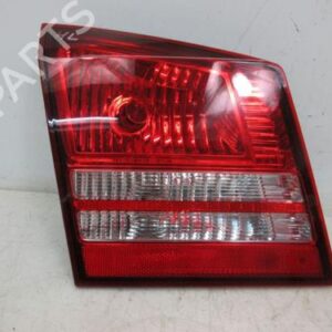 Heckleuchte links hinten DODGE JOURNEY 2009 04806369AB