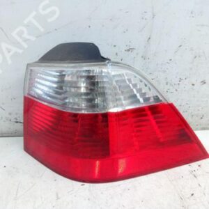 Rückleuchte RECHTS BMW 5 Touring (E61) 2006 7165826