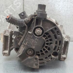 Lichtmaschine OPEL VECTRA C 2004 13129850