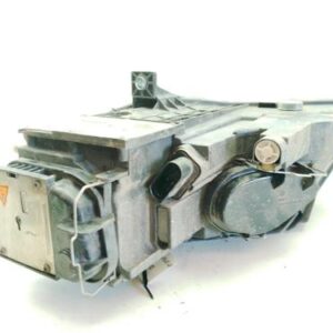 Scheinwerfer rechts VW PASSAT B6 2008 3C0941754G