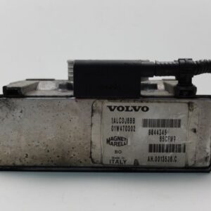 Drosselklappe VOLVO V70 8644345