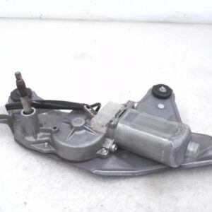 Wischermotor hinten TOYOTA PRIUS Liftback 2003-2009 8513047010