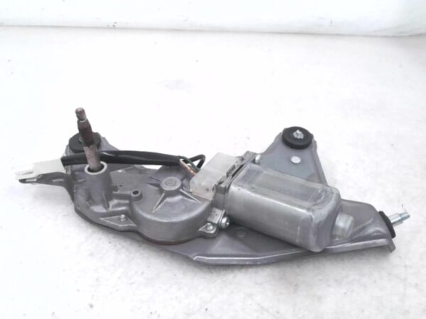 Wischermotor hinten TOYOTA PRIUS Liftback 2003-2009 8513047010