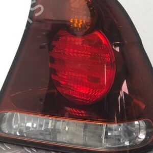 Rückleuchte Rechts BMW 3 Compact (E46) 2004 6927764