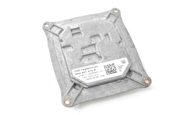 Vorschaltgerät Xenon 8K0907472A