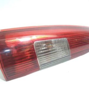 Rückleuchte Links VOLVO V70 II 2002 9154493