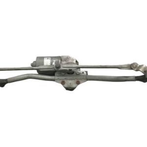 Scheibenwischergestänge vorne SKODA FABIA II 2009 5J1955113A