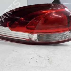 Rückleuchte Links RENAULT CLIO IV Grandtour 2014 265551445R