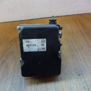 Bremsaggregat ABS SEAT IBIZA IV 2011 6R0907379R