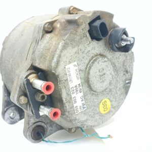 Lichtmaschine VW TOUAREG 2005 059903023