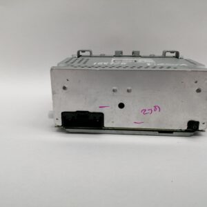 Autoradio FORD FIESTA VI 2010-2012  2044327 AA6T18C815AK 10R035512