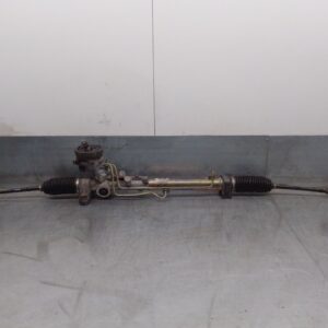 Lenkgetriebe VW GOLF IV (1J1) 1J1422105