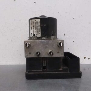 ABS Steuergerät BMW 1 (E87) 116 d 679152101 6787837