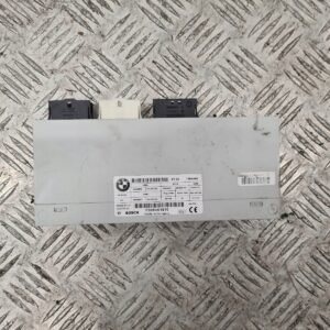 Steuergerät BMW  7388490