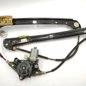 Fensterheber vorne links VW GOLF VII 2013-2022(BA5, BV5) 5G4837461H
