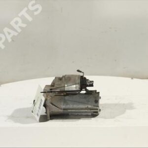 Anlasser RENAULT KANGOO  2011 233000603R