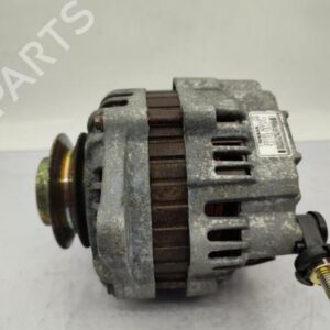 Lichtmaschine NISSAN PRIMERA 2004 23100AD210