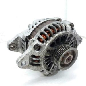 Lichtmaschine MAZDA RX-8 2005 A3TG1291A