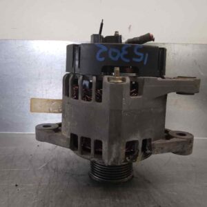 Lichtmaschine FIAT STILO 2005 46809068