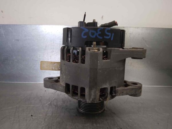 Lichtmaschine FIAT STILO 2005 46809068