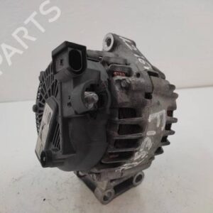 Lichtmaschine FORD FIESTA VI 2009 7G9N10300CC