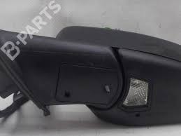Außenspiegel links VOLVO V70 2003