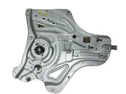 Fensterheber rechts vorne HYUNDAI ix35 2012 82480-2Y330