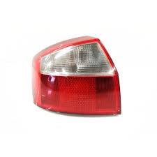 Rückleuchte Links AUDI A4 B6 2004 153929