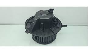 Gebläsemotor VW CADDY III 2010 1K1819015C