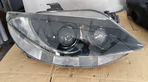 Scheinwerfer Rechts SEAT IBIZA FR 2010 6J1941036A