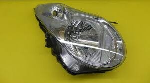 SCHEINWERFER RECHTS SUZUKI ALTO 2010