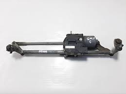 Wischermotor vorne VW GOLF VI 2011 5K1955023