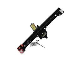 Fensterheber rechts vorne FIAT GRANDE PUNTO 2008 51895384