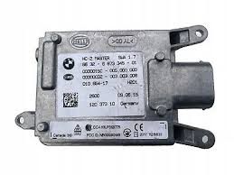 Elektronik Modul BMW 4  (F32, F82) 6873345