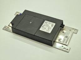 Steuergerät BMW 9382417