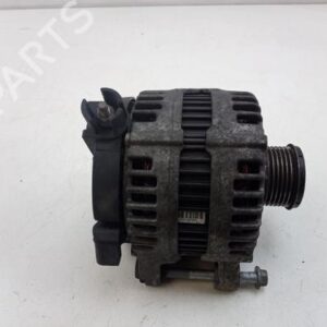 Lichtmaschine LAND ROVER FREELANDER 2007 6G9N10300YC